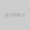 领导照片